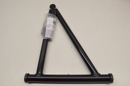 OEM Polaris 2202276-067 Black Left Hand A-Frame Kit NOS