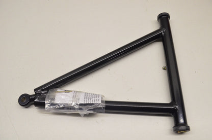 OEM Polaris 2202276-067 Black Left Hand A-Frame Kit NOS