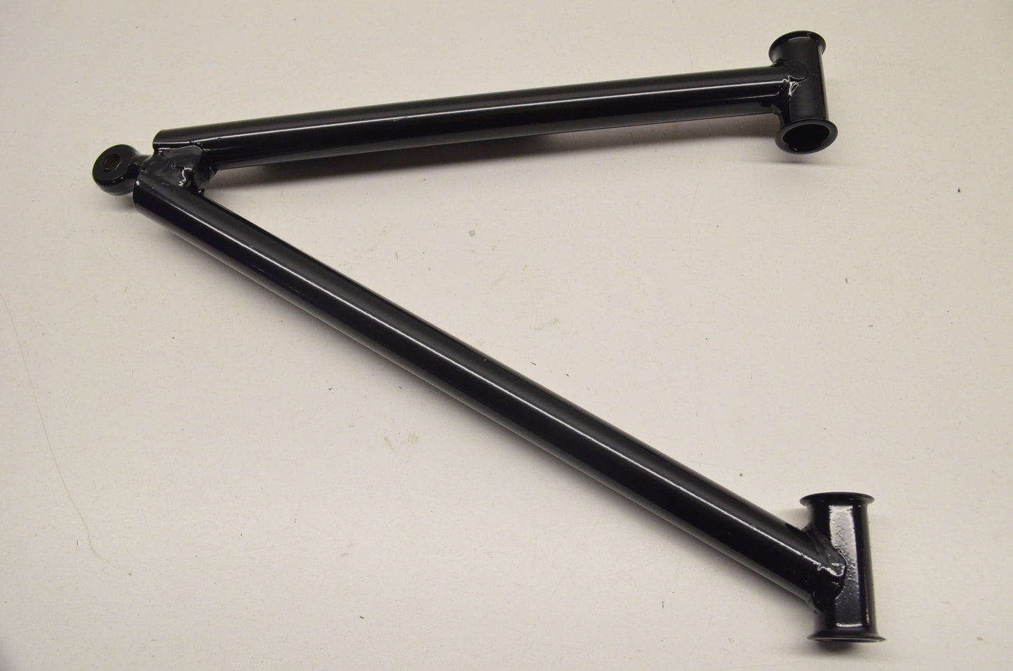 New OEM Polaris Right A-Frame NOS