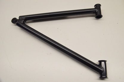 New OEM Polaris Right A-Frame NOS
