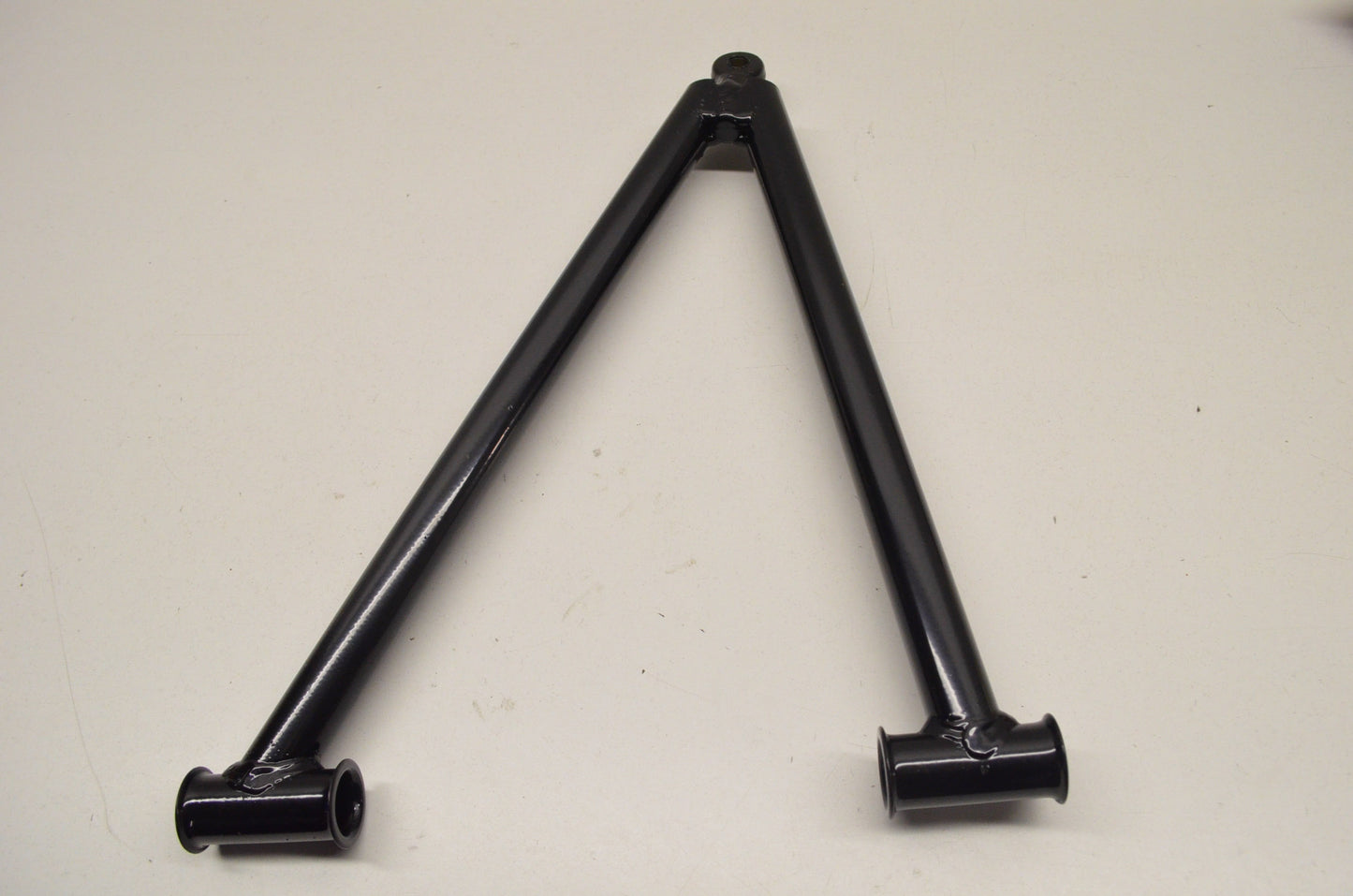 New OEM Polaris Right A-Frame NOS