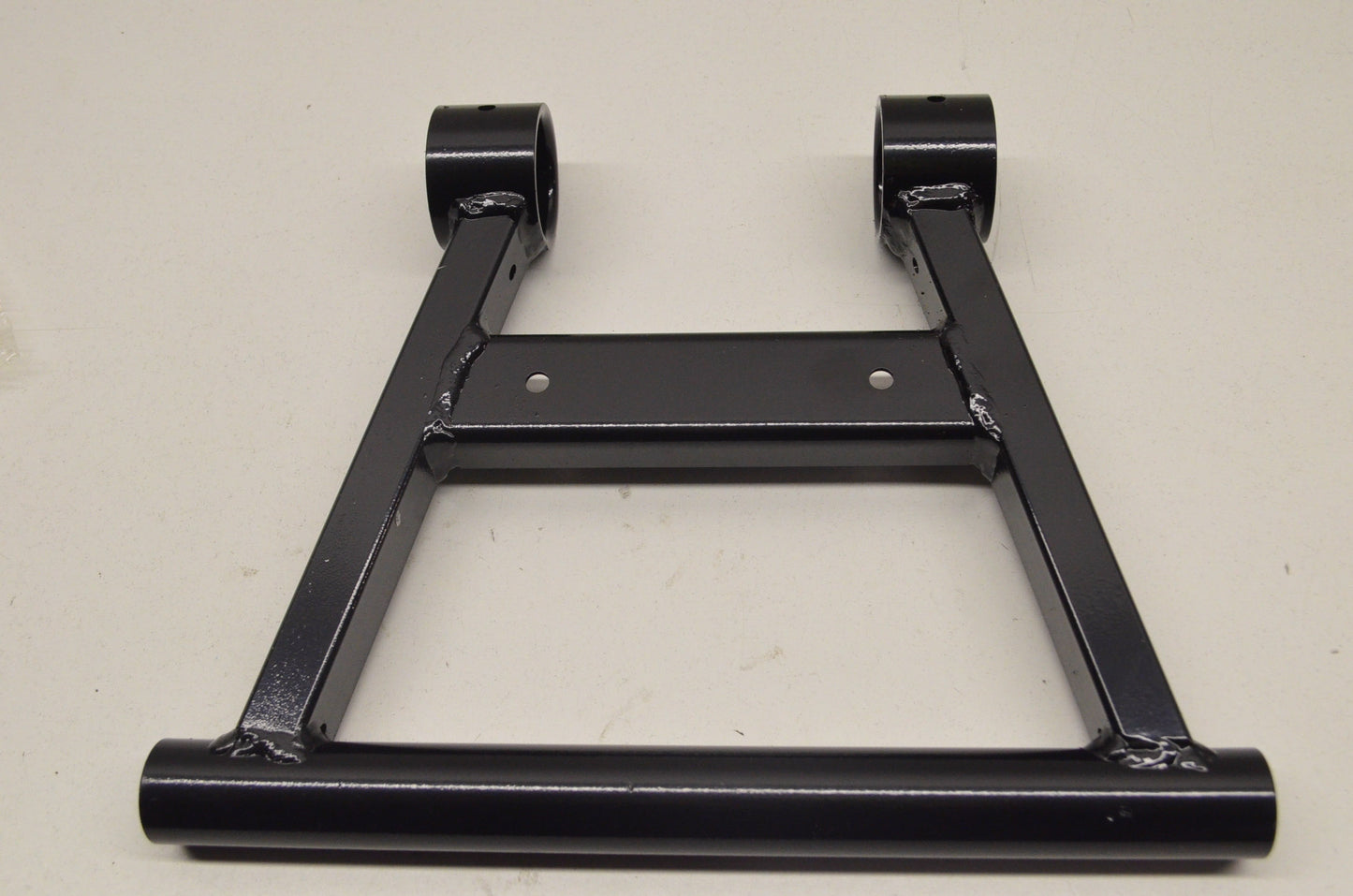 New OEM Polaris Middle Axle A-Arm Weld NOS