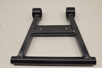 New OEM Polaris Middle Axle A-Arm Weld NOS
