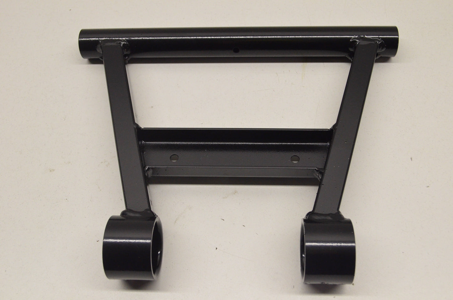 New OEM Polaris Middle Axle A-Arm Weld NOS