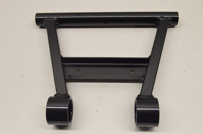 New OEM Polaris Middle Axle A-Arm Weld NOS