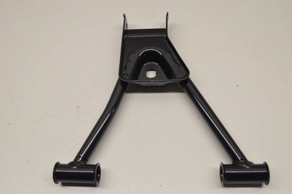 OEM Polaris 1014320-067 Black Left Upper Control Arm Weld NOS