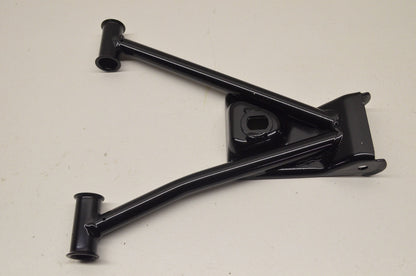 OEM Polaris 1014320-067 Black Left Upper Control Arm Weld NOS