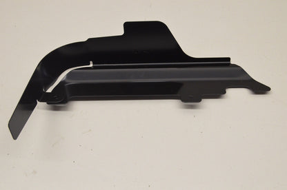 OEM Polaris 5251409-329 E-Coat Air Deflector Plate NOS