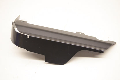 OEM Polaris 5251409-329 E-Coat Air Deflector Plate NOS