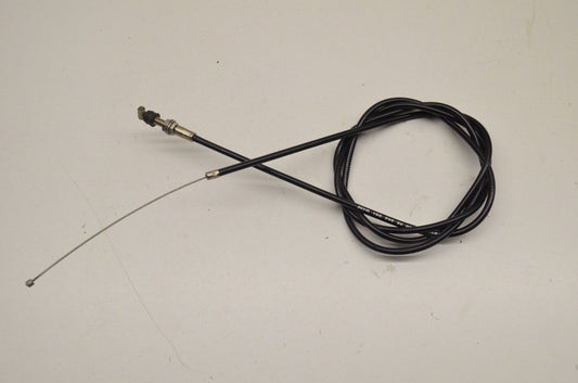 OEM Polaris 7080670 Choke Cable NOS