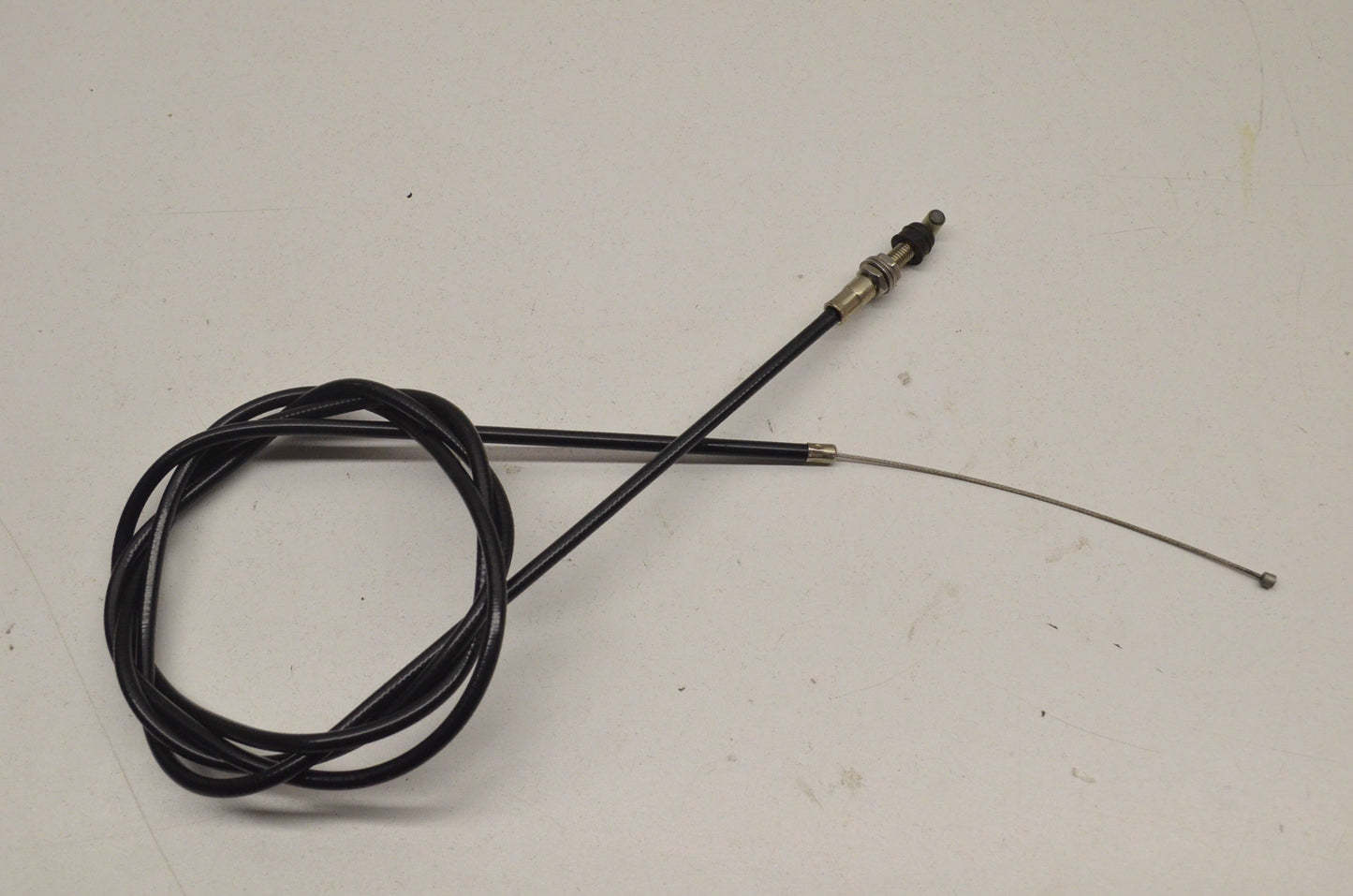 OEM Polaris 7080670 Choke Cable NOS