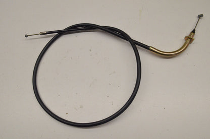 New OEM Polaris 450426 Front Brake Cable NOS