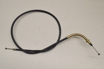New OEM Polaris 450426 Front Brake Cable NOS