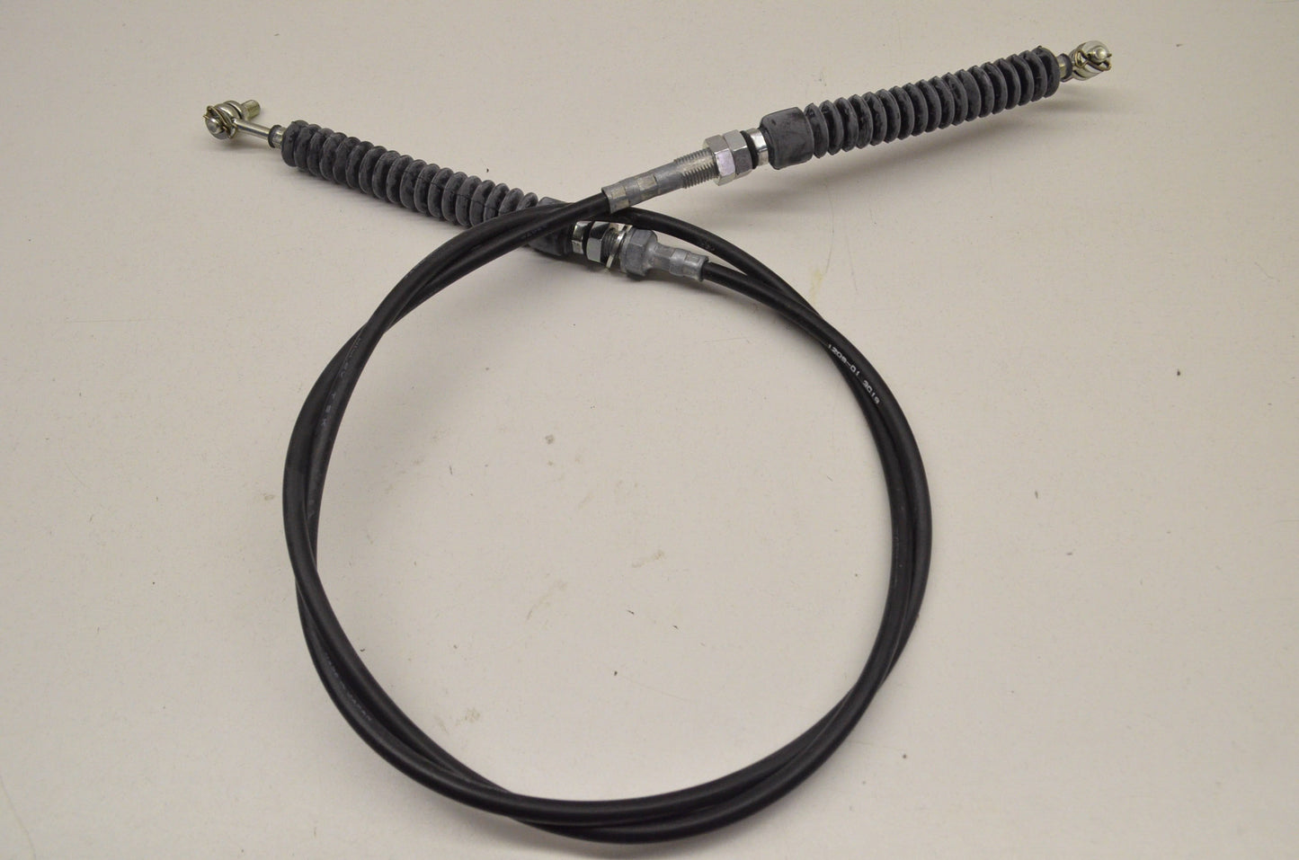 OEM Polaris 7081209 Shift Cable NOS
