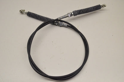OEM Polaris 7081209 Shift Cable NOS