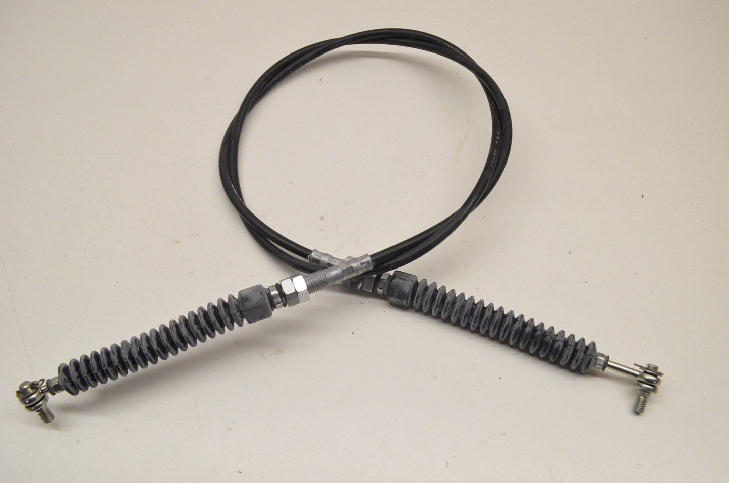 OEM Polaris 7081209 Shift Cable NOS