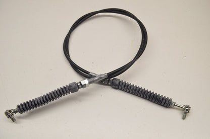 OEM Polaris 7081209 Shift Cable NOS