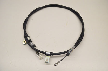 OEM Polaris 7081208 Parking Brake Cable NOS