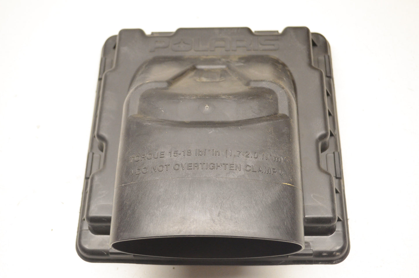 Airbox Lid NOS