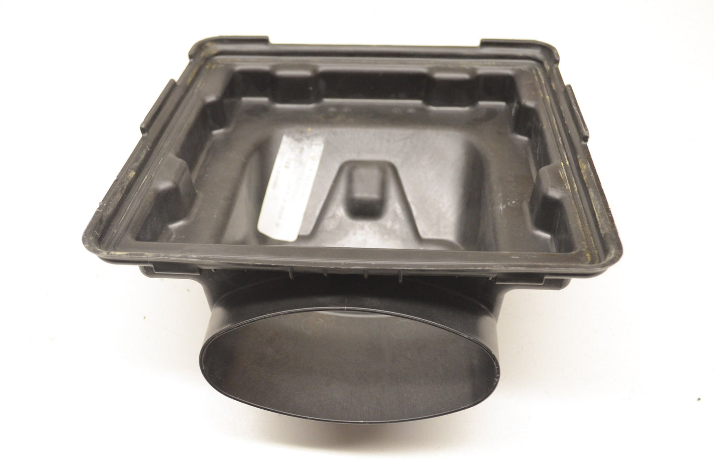 Airbox Lid NOS