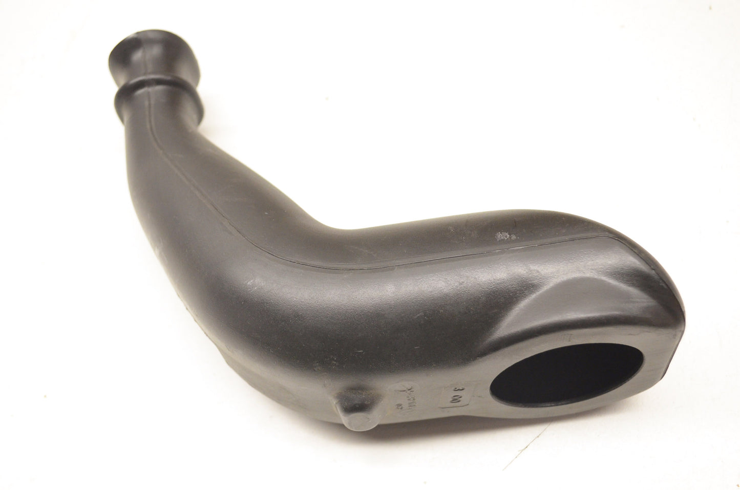 Air Silencer Box NOS