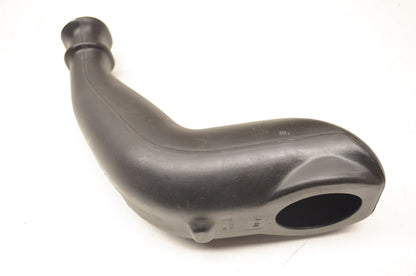 Air Silencer Box NOS
