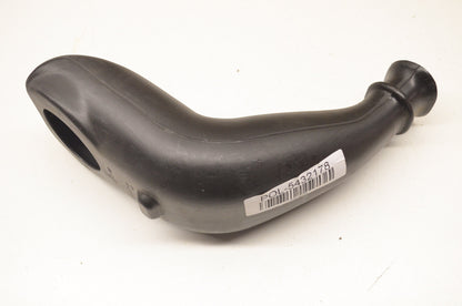 Air Silencer Box NOS
