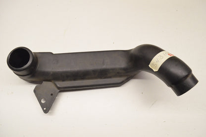 OEM Polaris 5431006 Inlet Down Tube Duct NOS