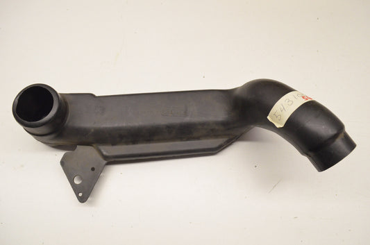 OEM Polaris 5431006 Inlet Down Tube Duct NOS