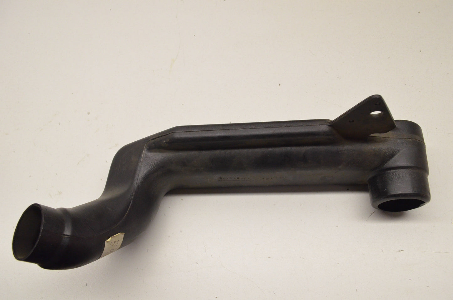 OEM Polaris 5431006 Inlet Down Tube Duct NOS