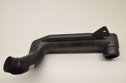 OEM Polaris 5431006 Inlet Down Tube Duct NOS