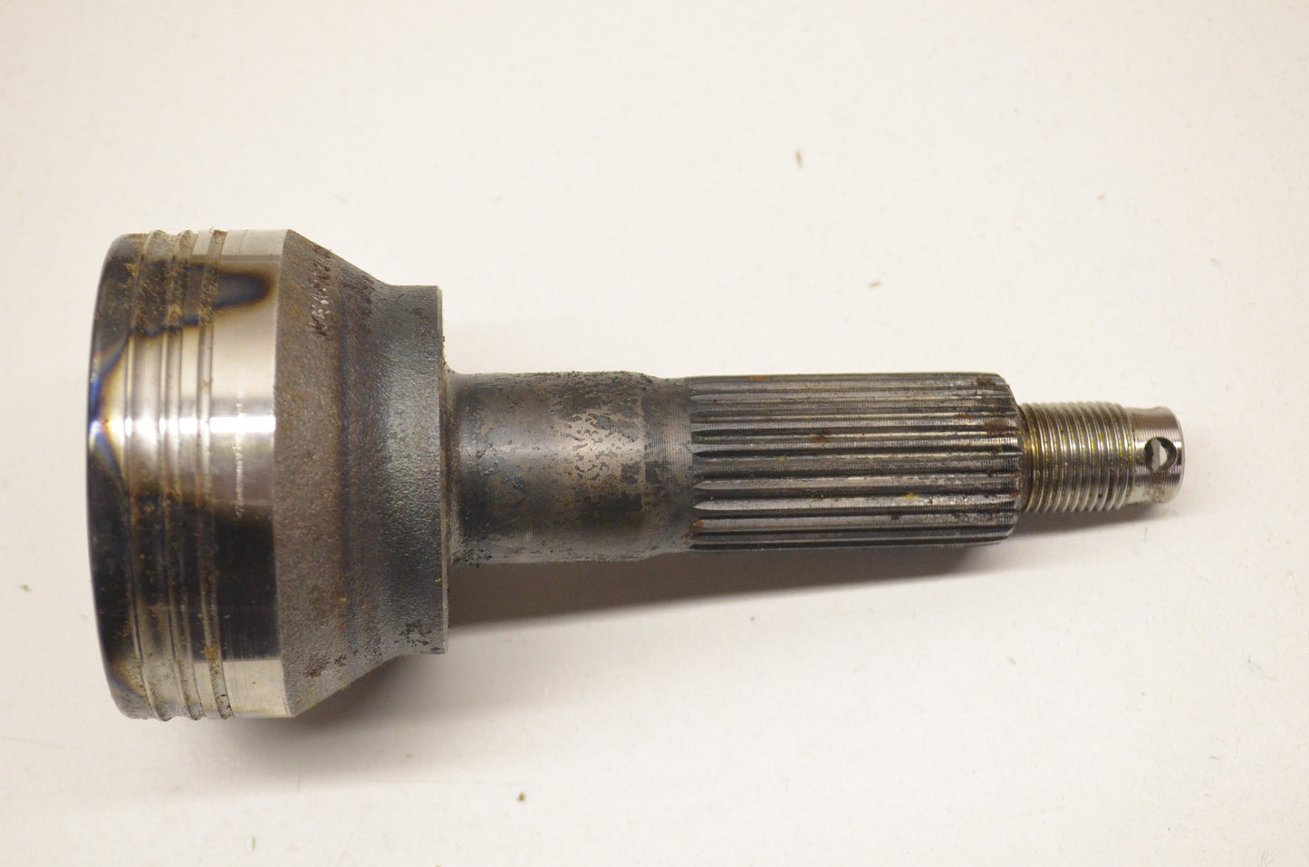 New OEM Polaris CV Joint NOS