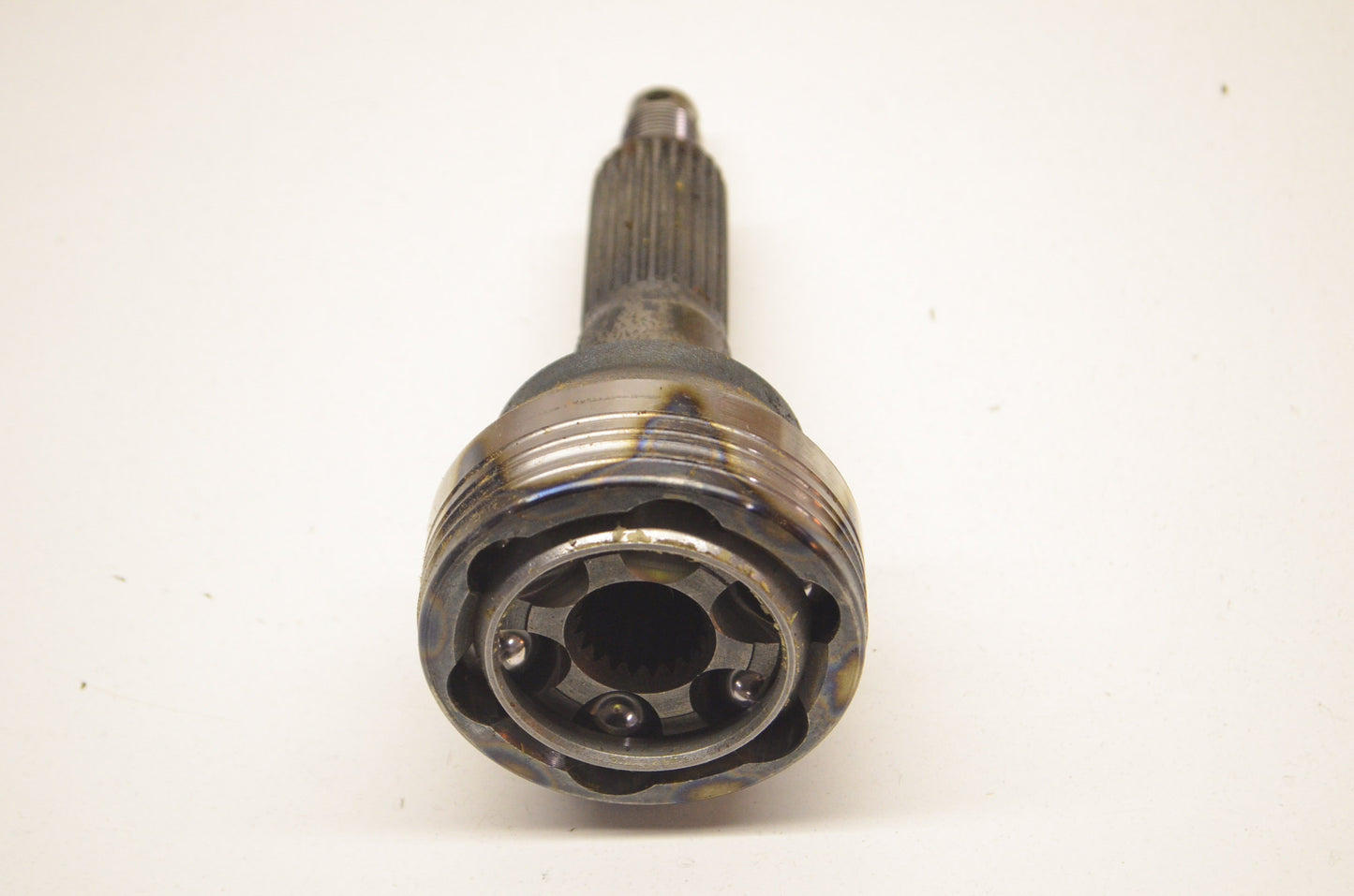 New OEM Polaris CV Joint NOS