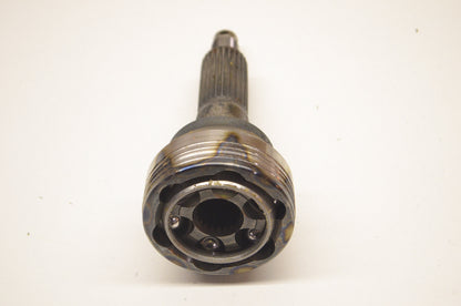 New OEM Polaris CV Joint NOS