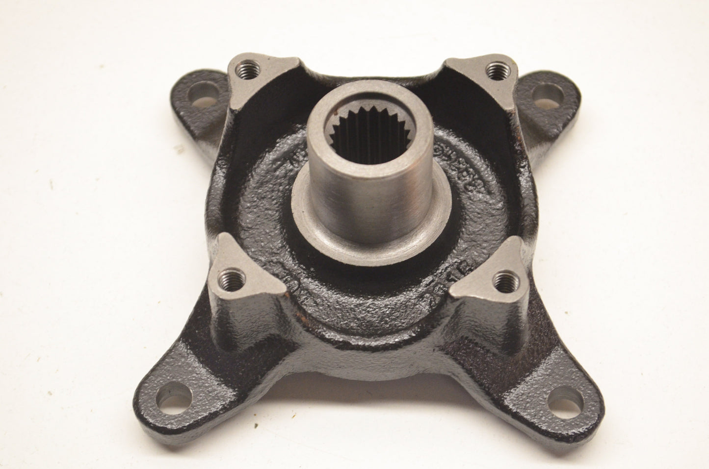 New OEM Polaris Wheel Hub NOS