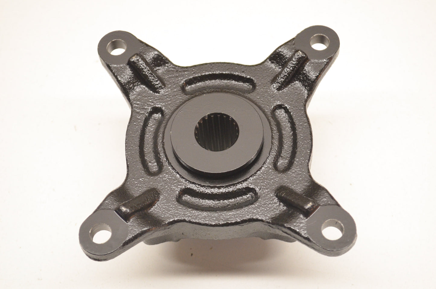 New OEM Polaris Wheel Hub NOS