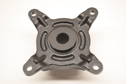 New OEM Polaris Wheel Hub NOS