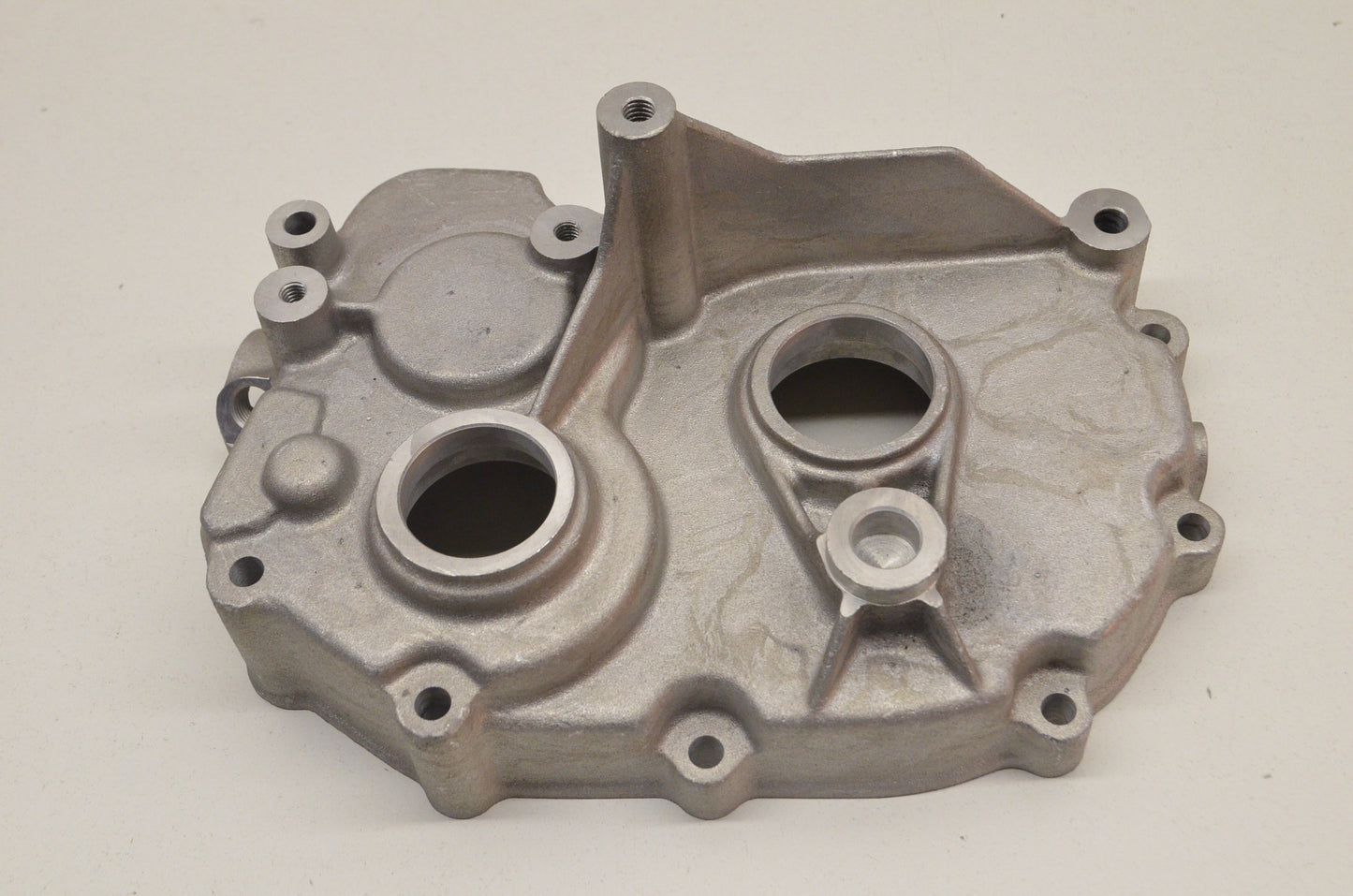 OEM Polaris 3231519 Right Side Gear Case NOS