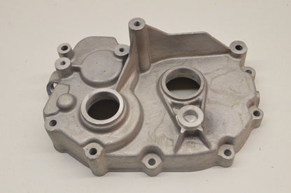 OEM Polaris 3231519 Right Side Gear Case NOS