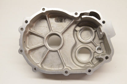 OEM Polaris 3231519 Right Side Gear Case NOS
