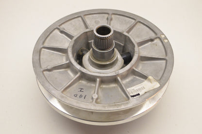 OEM Polaris 1322190 Braking Driven Clutch NOS