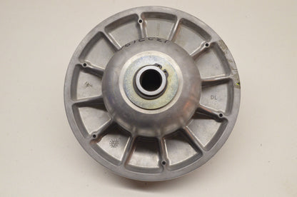 OEM Polaris 1322190 Braking Driven Clutch NOS