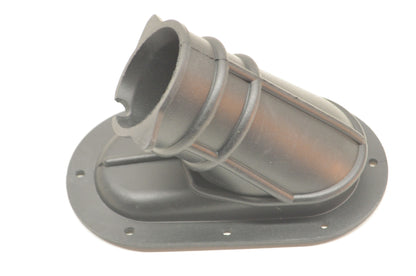 New OEM Polaris Carburetor Boot NOS