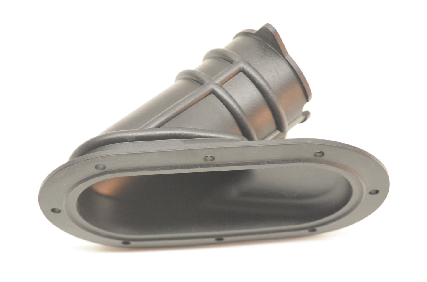 New OEM Polaris Carburetor Boot NOS