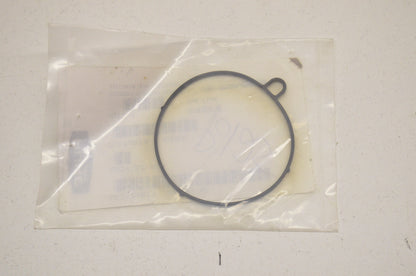OEM Polaris 453630 Carburetor Bowl Seal NOS