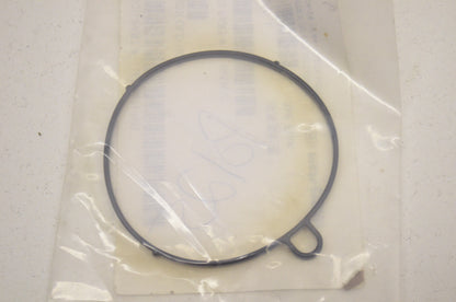 OEM Polaris 453630 Carburetor Bowl Seal NOS