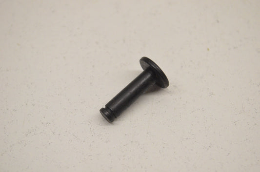 OEM Polaris 7661627 Brake Lever Roller Pin NOS