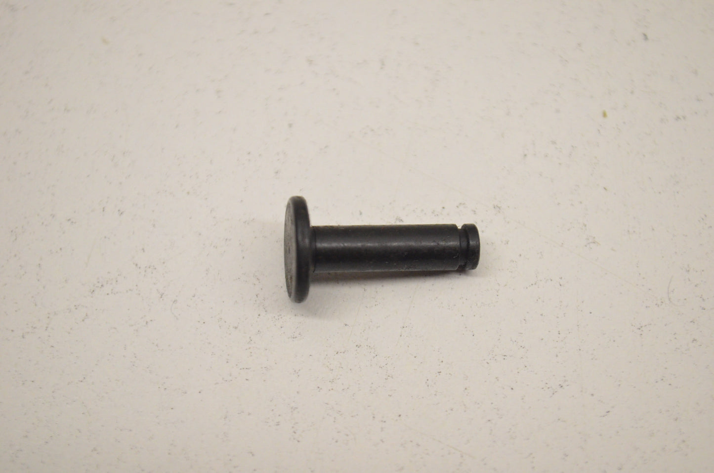 OEM Polaris 7661627 Brake Lever Roller Pin NOS