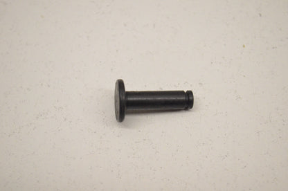 OEM Polaris 7661627 Brake Lever Roller Pin NOS