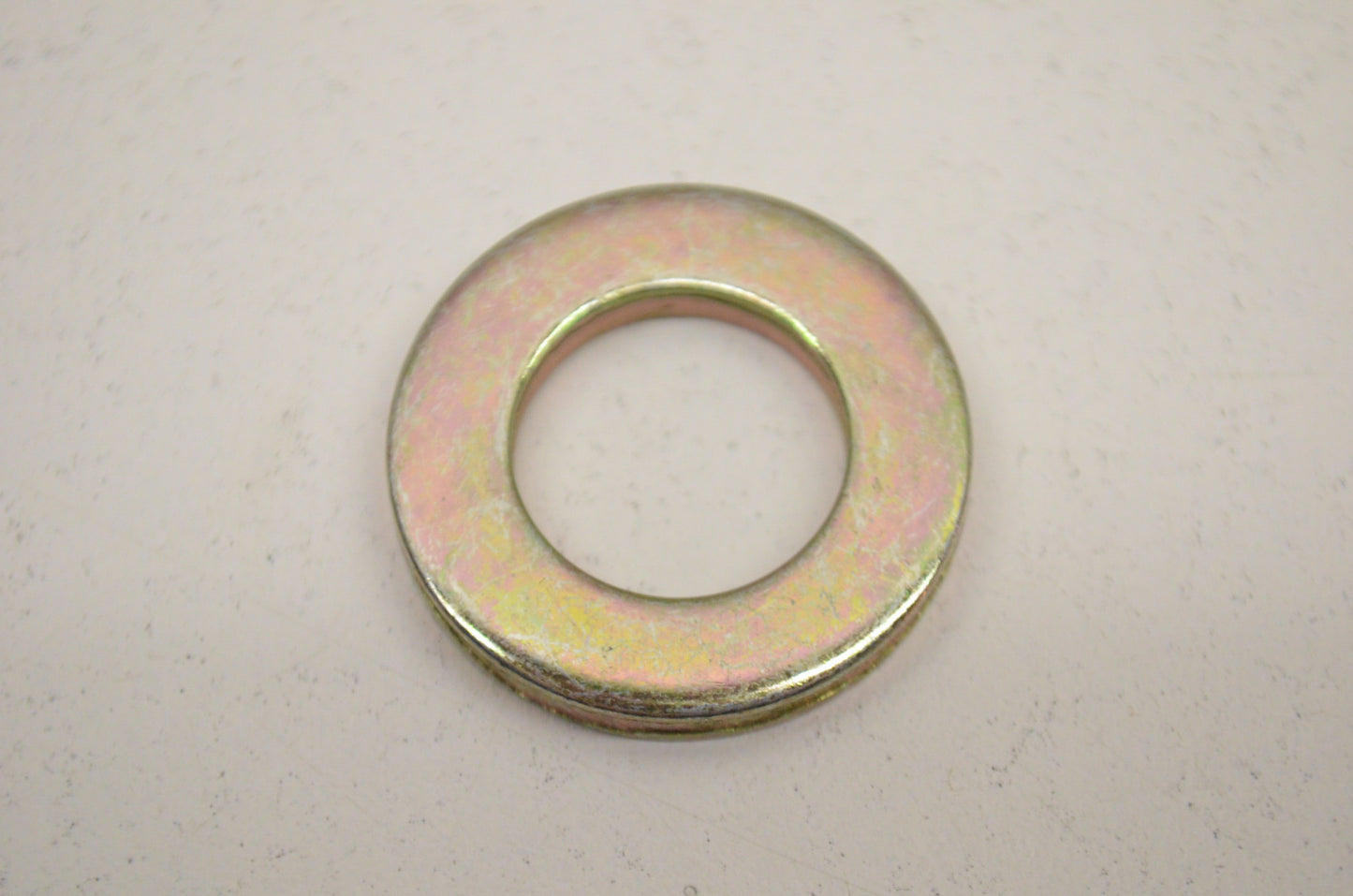 OEM Polaris 3086767 Washer NOS